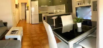 Apartamento en Barranco Hondo