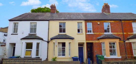 Property to rent in Boulter Street, Oxford OX4