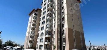 KUZEYKENT 277 DE 170M2 3+1 SATILIK DAİRE