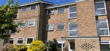 Property to rent in Adur Valley Court, Towers Road, Upper Beeding, Steyning BN44