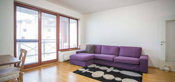 Byt 4+kk, 89 m², Praha 6, Praha