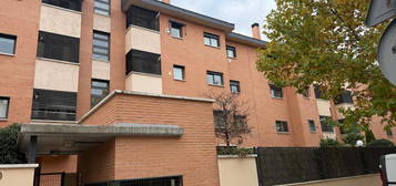 Piso en venta en calle Picasso, 10