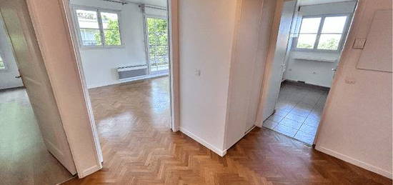 Location appartement 3 pièces 67 m²