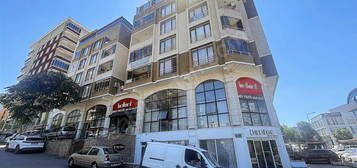 RESİTAL 224 'DEN ANADOLU MAHALLESİN 'DE SATILIK 2+1 DAİRE