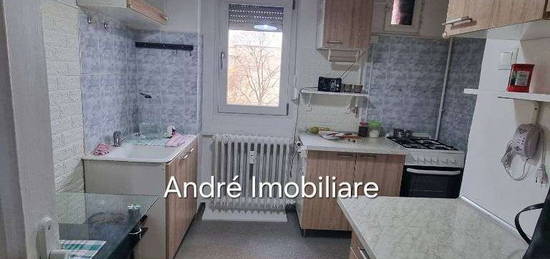 Apartament 2 camere semidecomandat, Brazdă- zona Simplon