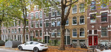 Rochussenstraat 197 B02