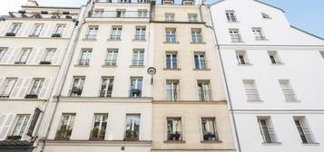 Appartement  à louer, 4 pièces, 3 chambres, 103 m²