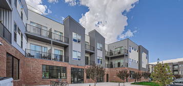 Hayden Place, Carbondale, CO 81623