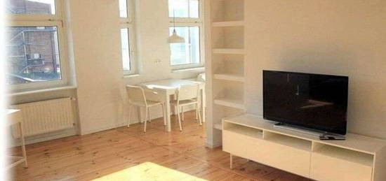 Apartamento T3 em centro/Cascais