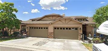 354 Cliff View Dr, Grand Junction, CO 81507