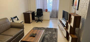 Apartament 2 camere Craiovei