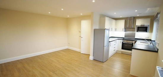 1 bed flat to rent