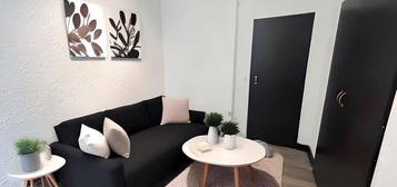 BORDEAUX CENTRE - APPARTEMENT T1