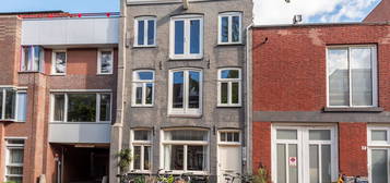 Trompstraat 25