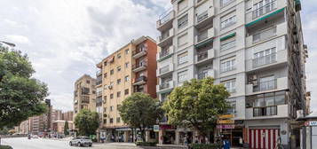 Piso en venta en Calle Acera del Darro, Fígares