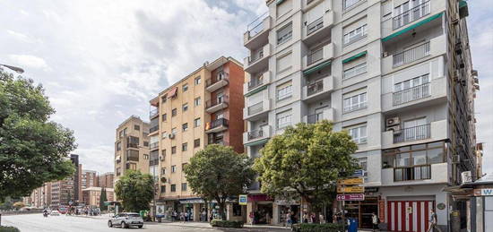 Piso en venta en Calle Acera del Darro, Fígares