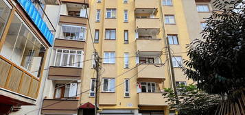 AKÇAABAT YAYLACIKTA 3+1 KİRALIK DAİRE