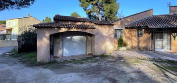 Achat maison 3 pièces 95 m²