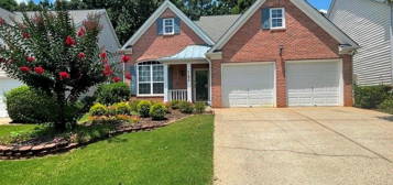 3190 Serenade Ct, Milton, GA 30004