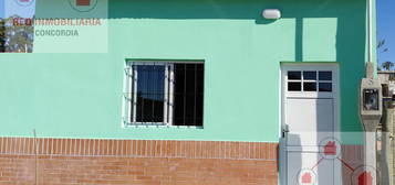 Casa en Alquiler en Entre Ríos