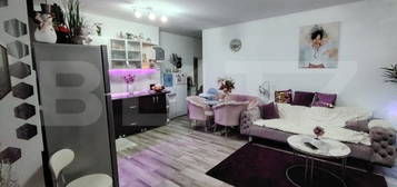 Apartament modern LUX 88mp, la 15 minute de Timisoara