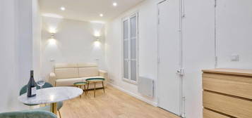 Studio  à vendre, 1 pièce, 19 m², Étage 0/6