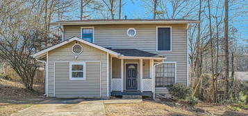 999 Ascot Ct, Riverdale, GA 30296