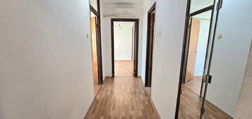 Apartement 2 camere zona Stefan cel Mare, Comision 0%