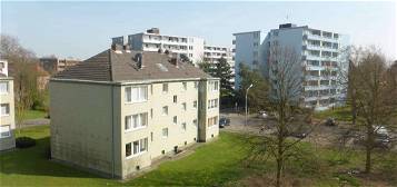 4-Zimmer-Wohnung in Mönchengladbach Bonnenbroich - Geneicken