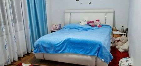 Inchiziez ap 2 camere zona Cartierul Latin Bucuresti