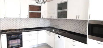 Apartamento T3 para arrendamento