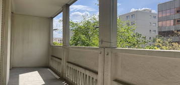 Vente appartement 3 pièces 73 m²