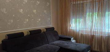 Apartament 3 camere, Nufarul, Str. Bumbacului nr 10