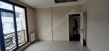 GRV EMLAK'TAN 50.YIL MAH. SATILIK SIFIR 4+2 166 M2 DUBLEKS DAİRE