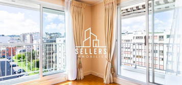 Appartement  à vendre, 2 pièces, 1 chambre, 55 m²