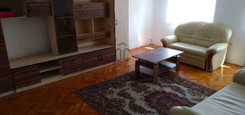 Belváros, Szombathely, ingatlan, kiadó, lakás, 60 m2