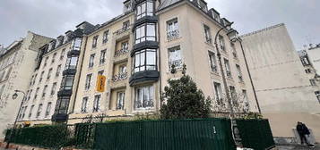 Achat appartement 1 pièce 15 m²