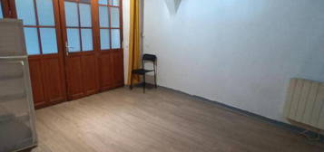 Location appartement 2 pièces 29 m²