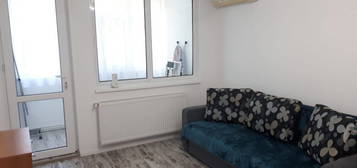 Apartament 2 camere Tiglina2 et2/4 ,centrala ,Mobilat si Utilat 350 eu