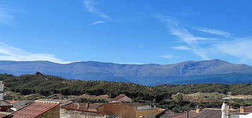 Casa en Valle del Zalabí