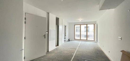 Location appartement 3 pièces 61 m²