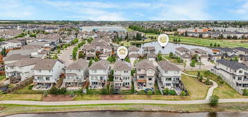 6425 47th Ave #6425, Beaumont, AB T4X 2A1