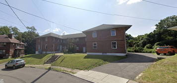 421 Ohio Ave Unit 11, Clairton, PA 15025