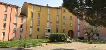 Appartement F5 à Draguignan