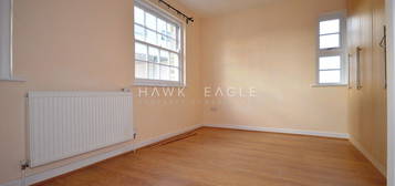 Property to rent in Steels Lane, London, Greater London. E1