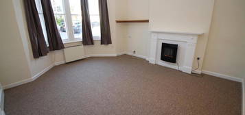 Flat to rent in BPC00988 Coldharbour Road, Redland, Bristol BS6