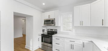 7707 Ridge Ave Unit A, Philadelphia, PA 19128