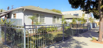 2673 N Lime Ave Unit 735, Signal Hill, CA 90755