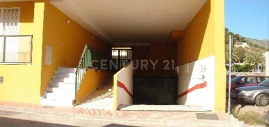 Casa o chalet en venta en Montserrat