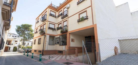 Piso en venta en calle San Jose, 12